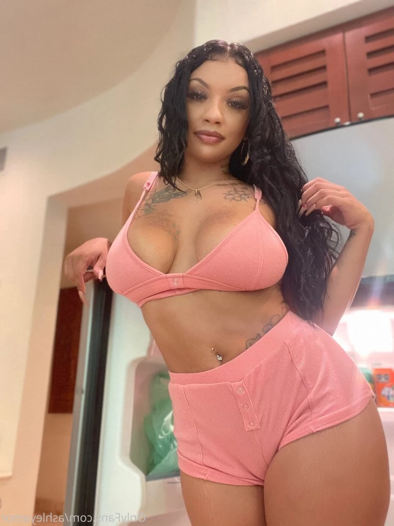 Ashley Amor [ ashleyamor ] Onlyfans leaked photo 3864868 on Hotleaks.tv