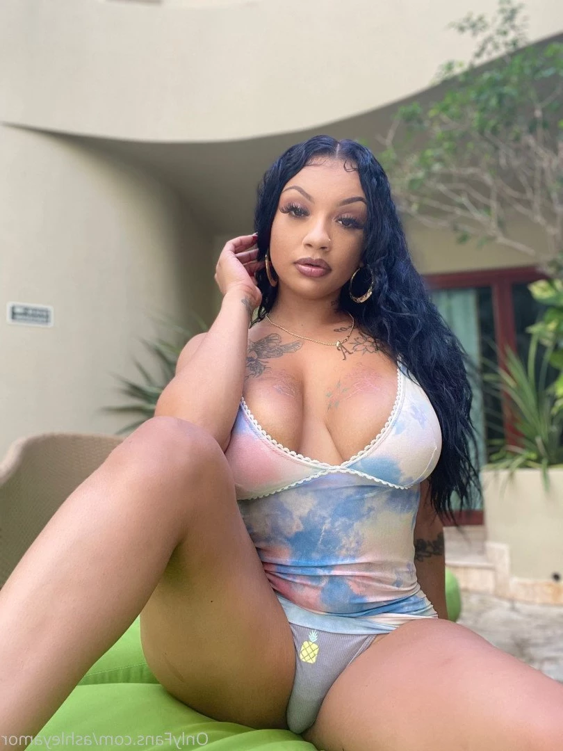 Ashley Amor [ ashleyamor ] Onlyfans leaked photo 3868137 on Hotleaks.tv