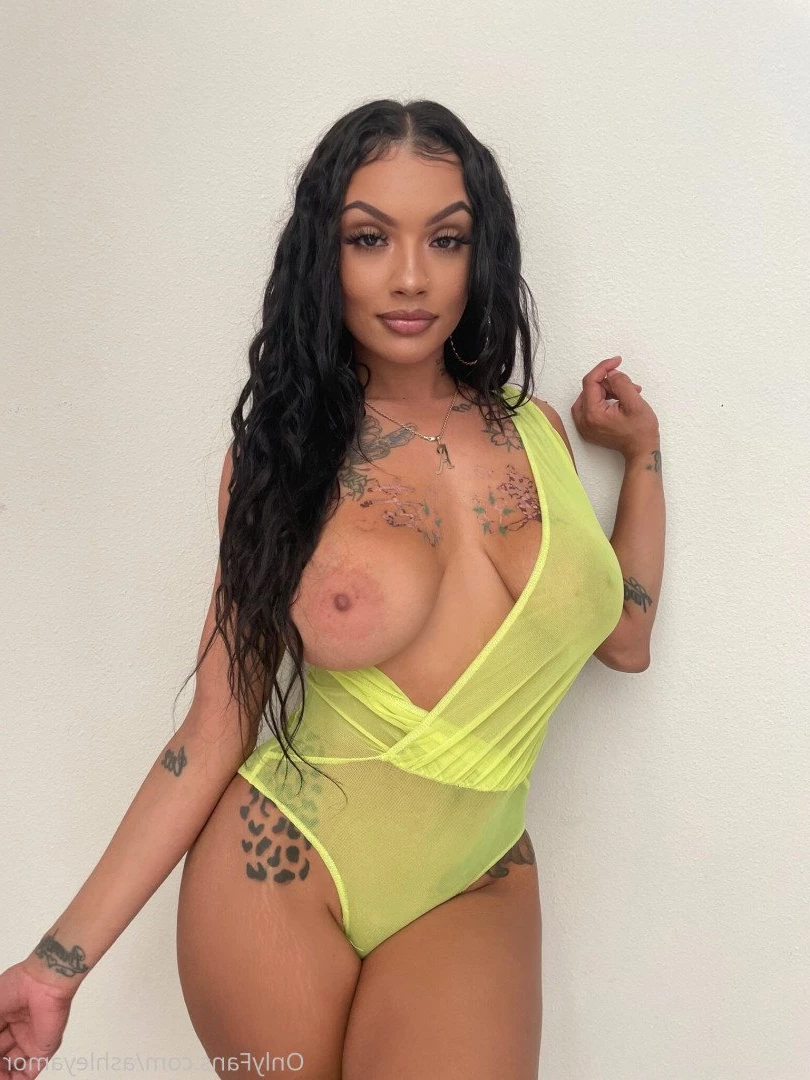 Ashley Amor [ ashleyamor ] Onlyfans leaked photo 3871122 on Hotleaks.tv