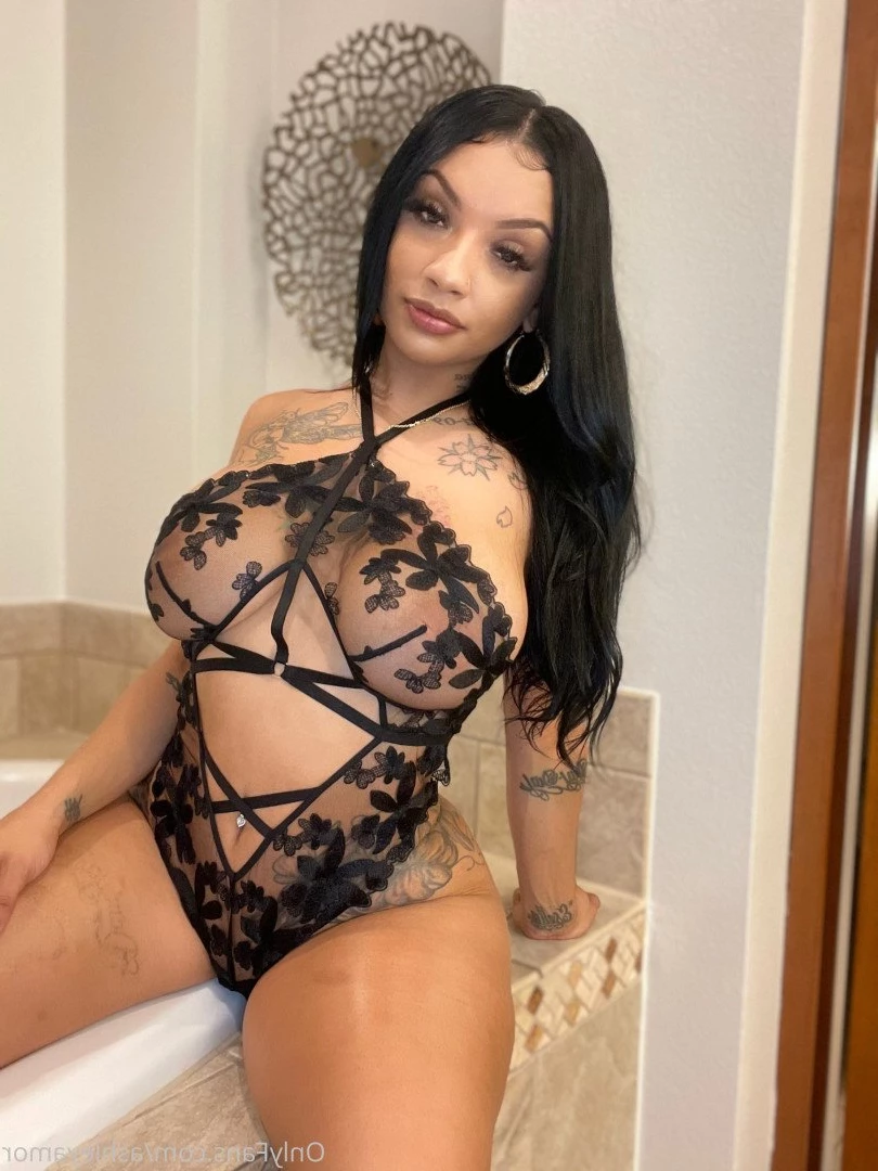 Ashley Amor [ ashleyamor ] Onlyfans leaked photo 3888013 on Hotleaks.tv