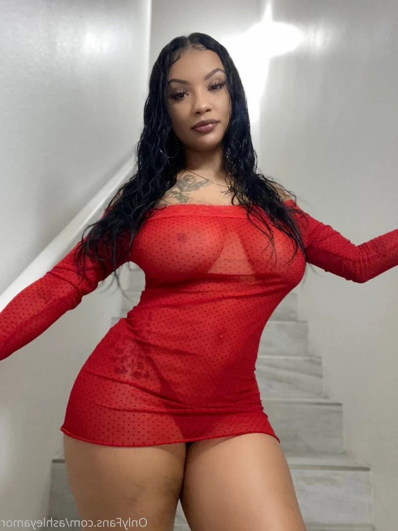 Ashley Amor [ ashleyamor ] Onlyfans leaked photo 3888581 on Hotleaks.tv