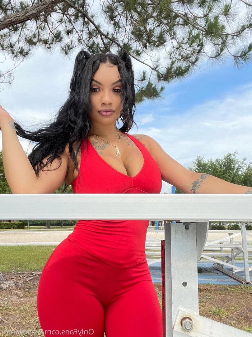 Ashley Amor [ ashleyamor ] Onlyfans leaked photo 3896277 on Hotleaks.tv