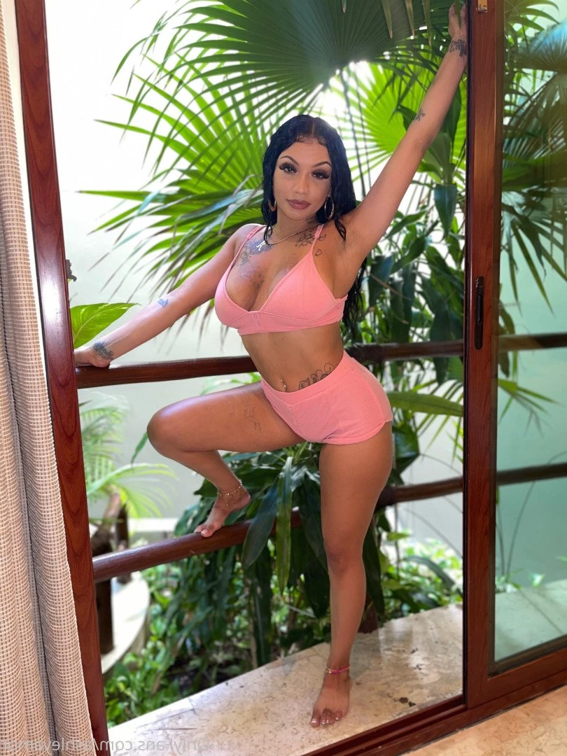 Ashley Amor [ ashleyamor ] Onlyfans leaked photo 3906473 on Hotleaks.tv