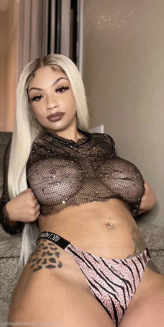 Ashley Amor [ ashleyamor ] Onlyfans leaked photo 3915506 on Hotleaks.tv