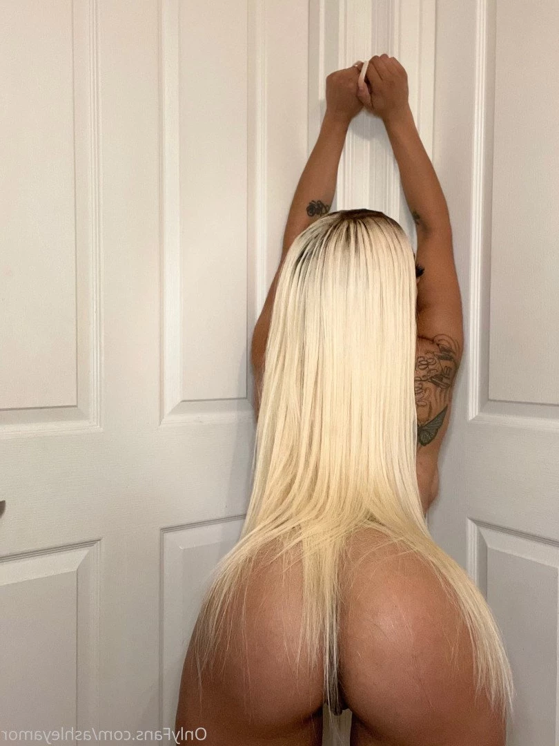 Ashley Amor [ ashleyamor ] Onlyfans leaked photo 3917086 on Hotleaks.tv