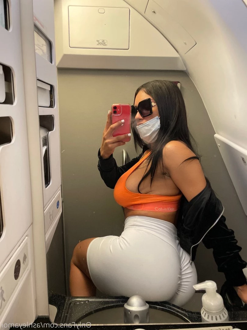 Ashley Amor [ ashleyamor ] Onlyfans leaked photo 3918086 on Hotleaks.tv