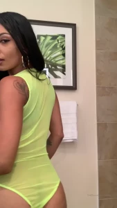 Ashley Amor [ ashleyamor ] Onlyfans leaked video 4858691 on Hotleaks.tv