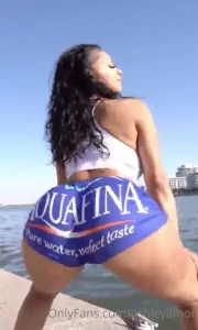 Ashley Amor [ ashleyamor ] Onlyfans leaked video 10648644 on Hotleaks.tv