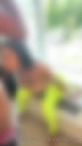 Ashley Amor [ ashleyamor ] Onlyfans leaked video 10648689 on Hotleaks.tv