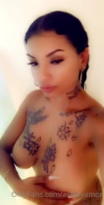 Ashley Amor [ ashleyamor ] Onlyfans leaked video 10648698 on Hotleaks.tv