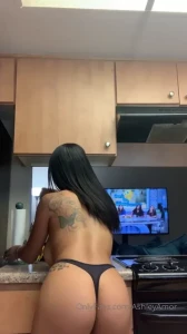 Ashley Amor [ ashleyamor ] Onlyfans leaked video 10648727 on Hotleaks.tv