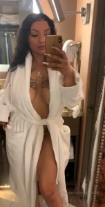 Ashley Amor [ ashleyamor ] Onlyfans leaked video 10648741 on Hotleaks.tv