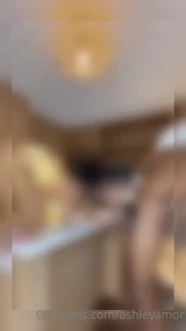 Ashley Amor [ ashleyamor ] Onlyfans leaked video 10648754 on Hotleaks.tv