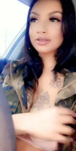 Ashley Amor [ ashleyamor ] Onlyfans leaked video 10648788 on Hotleaks.tv
