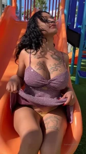 10648797
