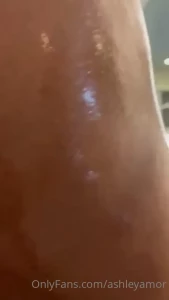 10648799