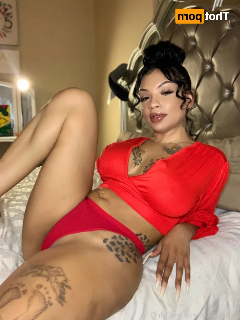 Ashley Amor [ ashleyamor ] Onlyfans leaked photo 11760677 on Hotleaks.tv