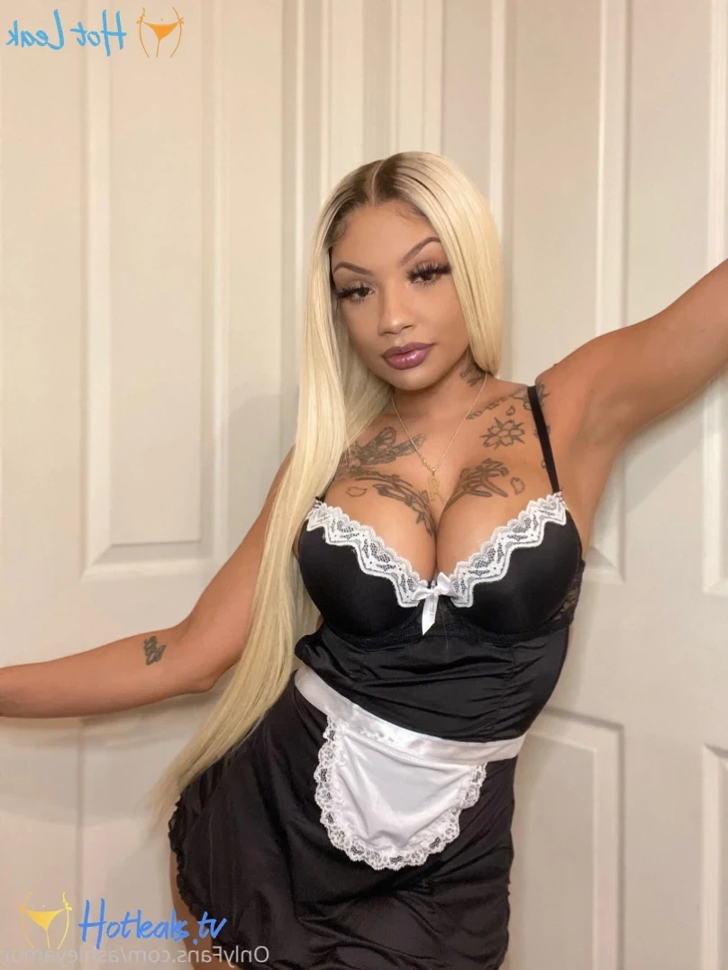 Ashley Amor [ ashleyamor ] Onlyfans leaked photo 12514391 on Hotleaks.tv