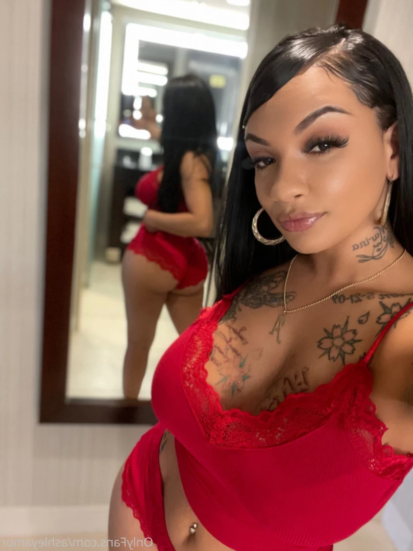 Ashley Amor [ ashleyamor ] Onlyfans leaked photo 13380929 on Hotleaks.tv