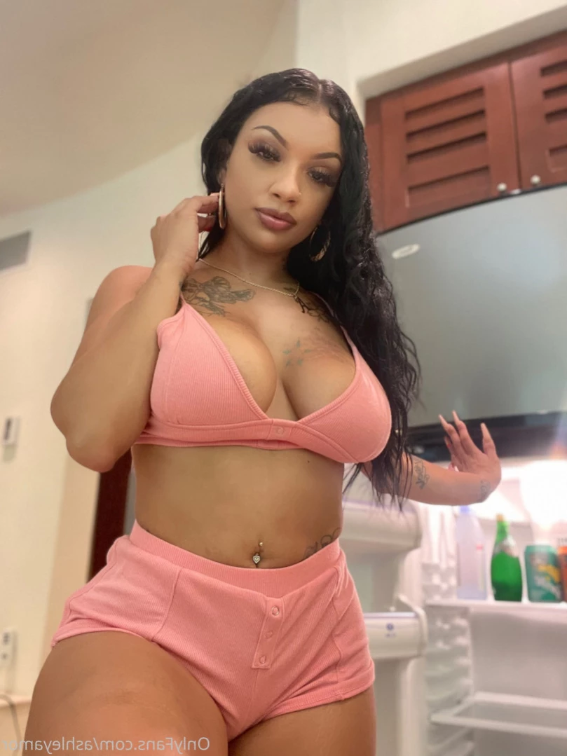 Ashley Amor [ ashleyamor ] Onlyfans leaked photo 13834462 on Hotleaks.tv