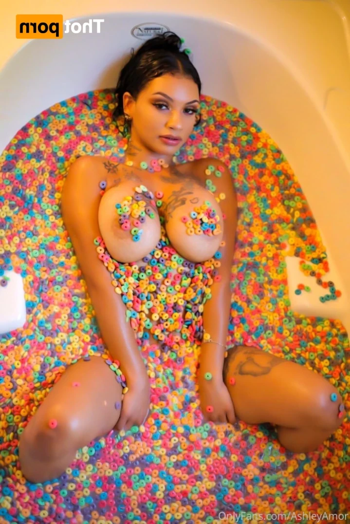 Ashley Amor [ ashleyamor ] Onlyfans leaked photo 14148449 on Hotleaks.tv
