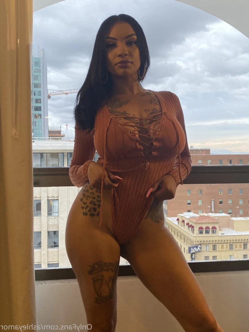 Ashley Amor [ ashleyamor ] Onlyfans leaked photo 14148519 on Hotleaks.tv