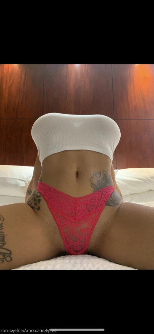 Ashley Amor [ ashleyamor ] Onlyfans leaked photo 14151356 on Hotleaks.tv