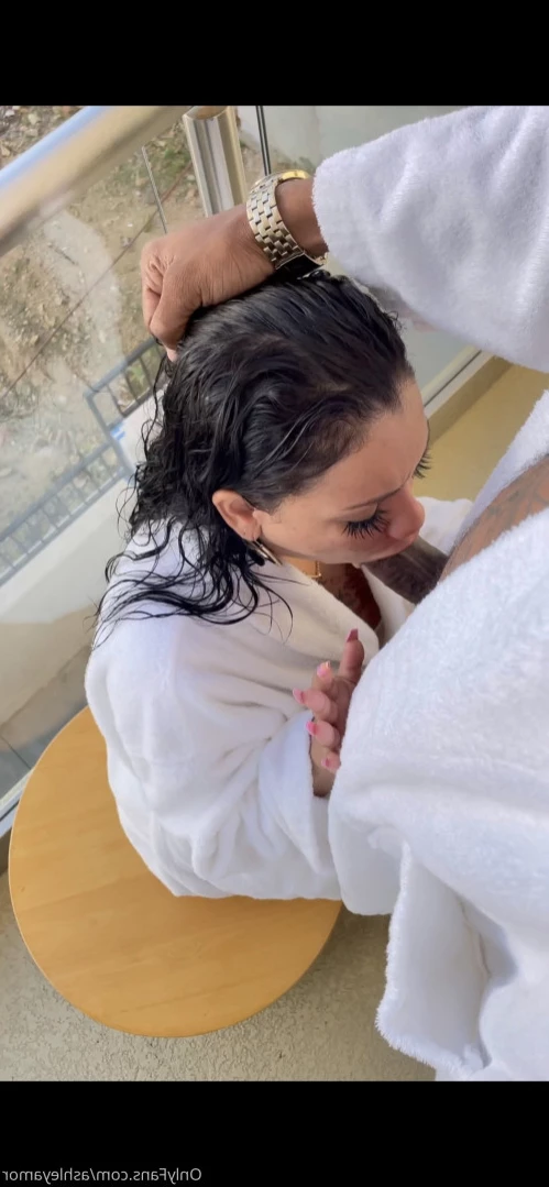 Ashley Amor [ ashleyamor ] Onlyfans leaked photo 14151739 on Hotleaks.tv