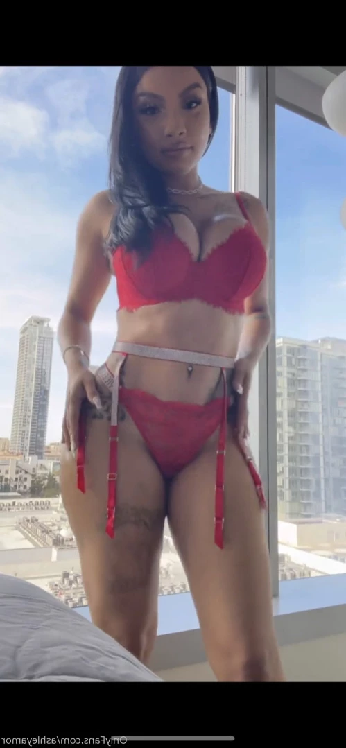 Ashley Amor [ ashleyamor ] Onlyfans leaked photo 14691760 on Hotleaks.tv