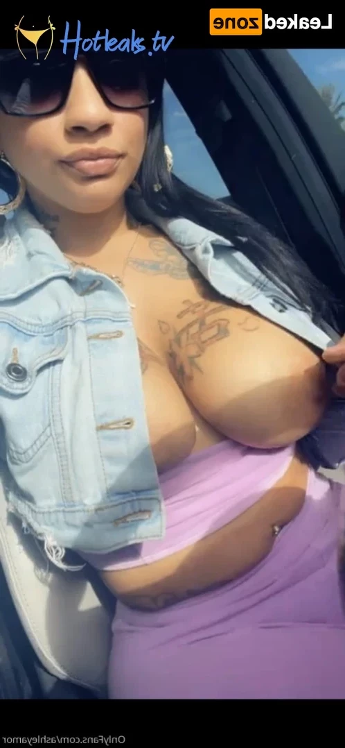 Ashley Amor [ ashleyamor ] Onlyfans leaked photo 14743970 on Hotleaks.tv