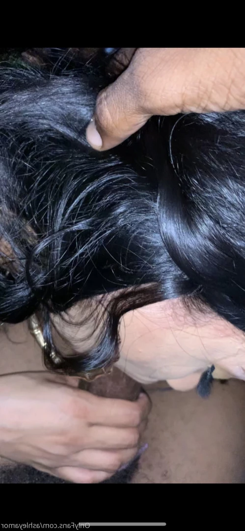 Ashley Amor [ ashleyamor ] Onlyfans leaked photo 14905508 on Hotleaks.tv