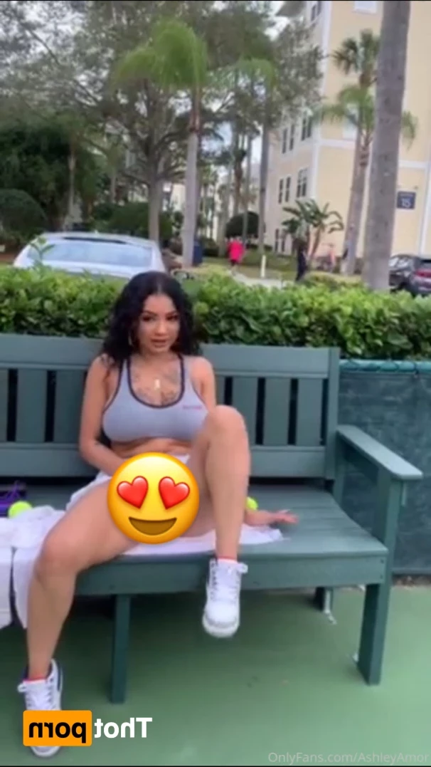 Ashley Amor [ ashleyamor ] Onlyfans leaked photo 15230563 on Hotleaks.tv