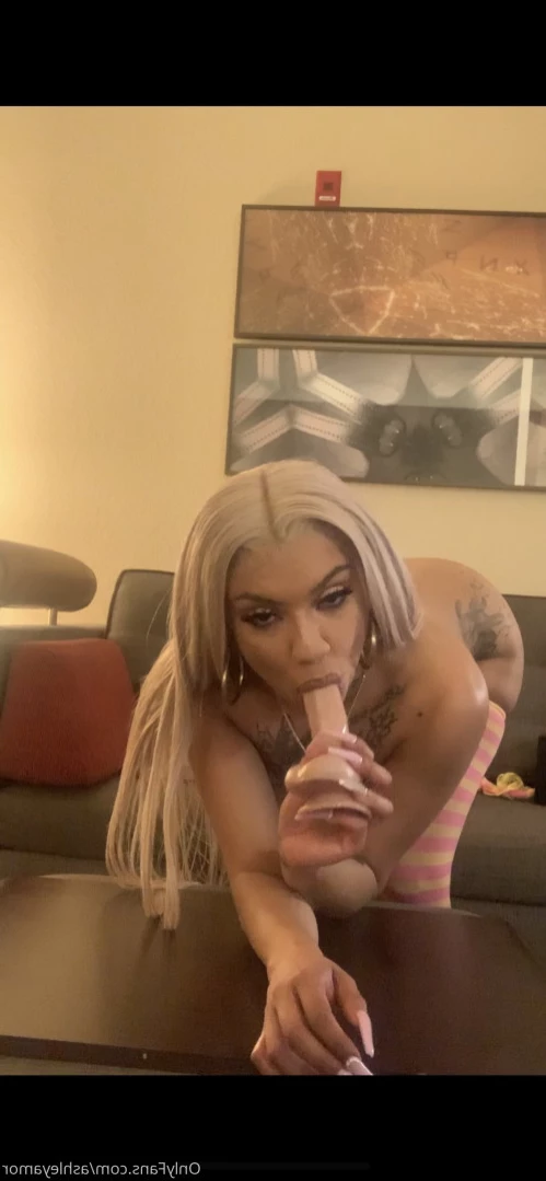 Ashley Amor [ ashleyamor ] Onlyfans leaked photo 15950785 on Hotleaks.tv
