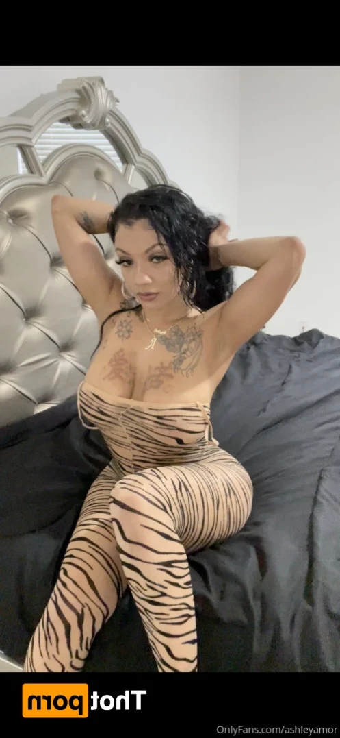 Ashley Amor [ ashleyamor ] Onlyfans leaked photo 16268492 on Hotleaks.tv