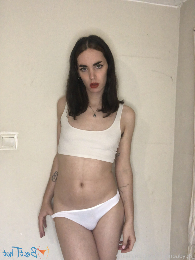 Moon Baby [ moonbaby96_ ] Onlyfans leaked photo 16517219 on Hotleaks.tv