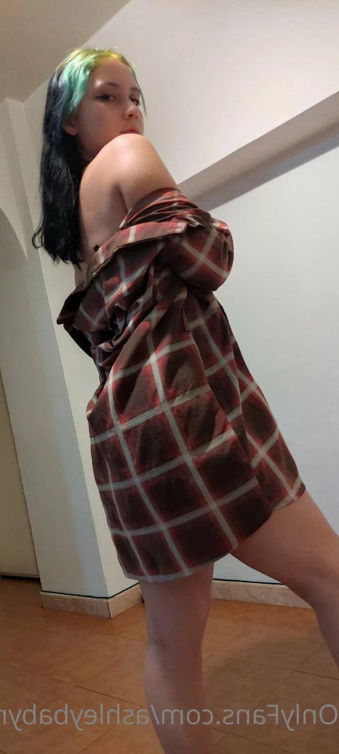 ♡ Naughty Next Door Pussy ♡ FREE [ naughty_student ] Onlyfans leaked photo 7830344 on Hotleaks.tv