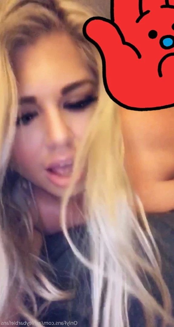 💦 AshleyBarbie 💦 [ ashleybarbiefans ] Onlyfans leaked photo 3582899 on Hotleaks.tv