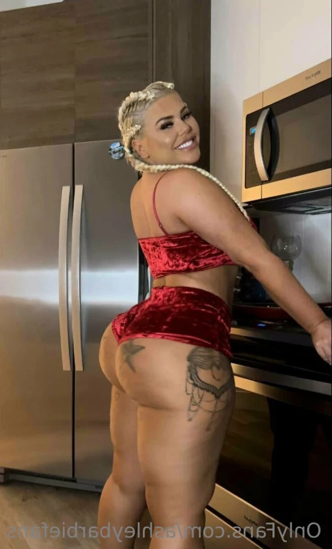 💦 AshleyBarbie 💦 [ ashleybarbiefans ] Onlyfans leaked photo 7473409 on Hotleaks.tv