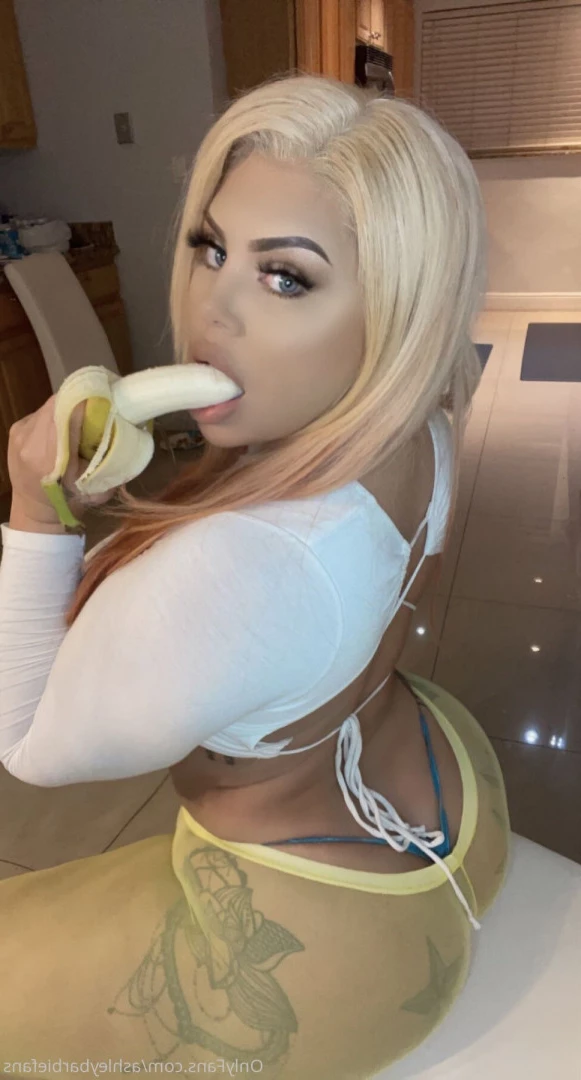 💦 AshleyBarbie 💦 [ ashleybarbiefans ] Onlyfans leaked photo 7473477 on Hotleaks.tv