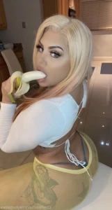 7473477
