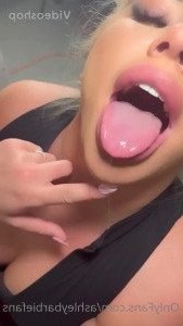 7779927