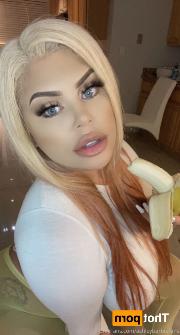 💦 AshleyBarbie 💦 [ ashleybarbiefans ] Onlyfans leaked photo 15950769 on Hotleaks.tv