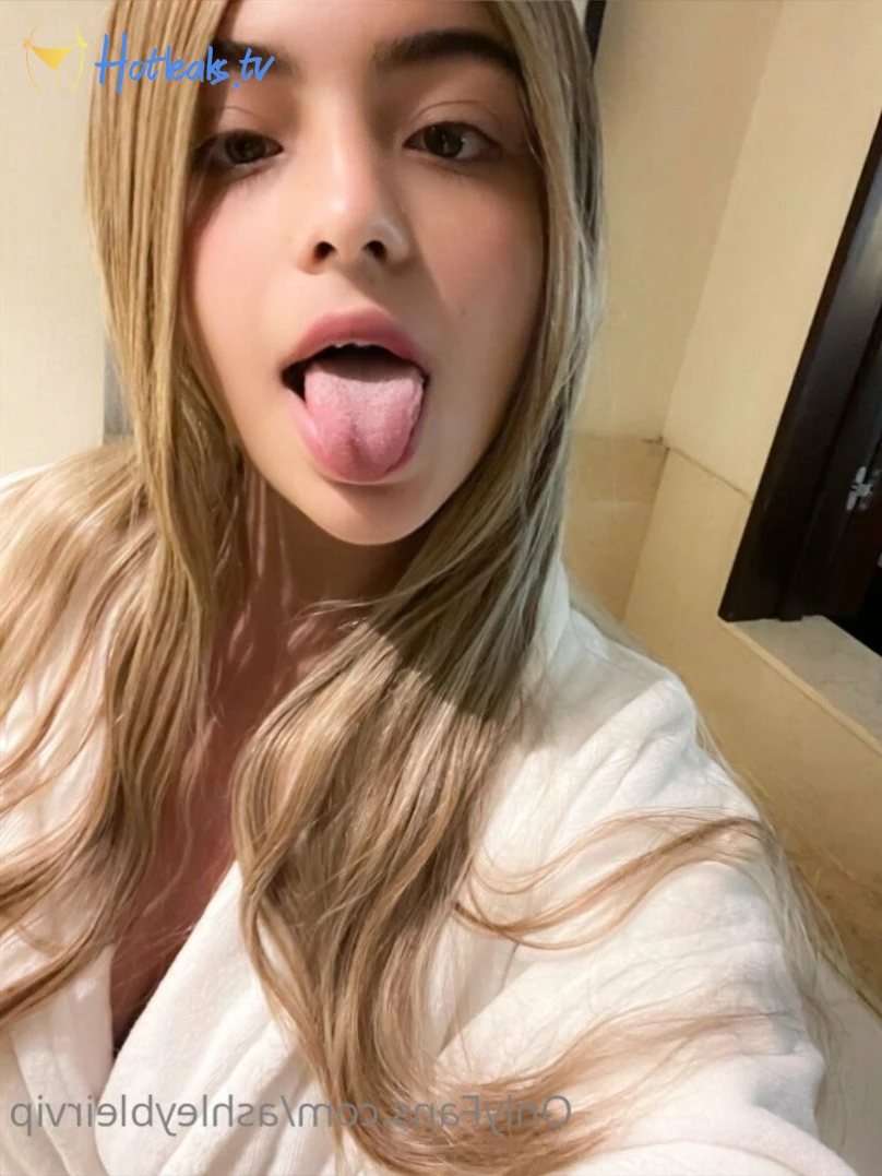 ashleybleirvip Onlyfans leaked photo 4423044 on Hotleaks.tv