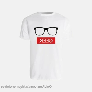 7673955
