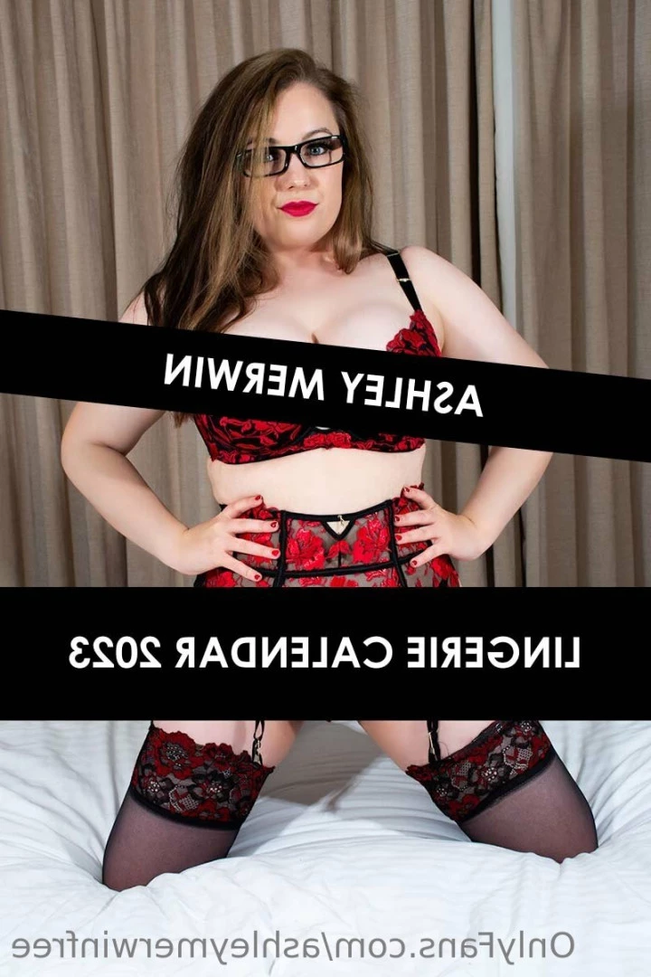 Ashley Merwin Free OF [ ashleymerwinfree ] Onlyfans leaked photo 7673962 on Hotleaks.tv