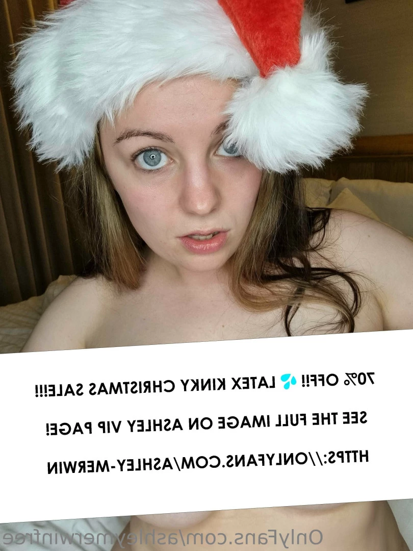 Ashley Merwin Free OF [ ashleymerwinfree ] Onlyfans leaked photo 9464915 on Hotleaks.tv
