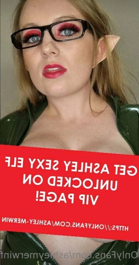 Ashley Merwin Free OF [ ashleymerwinfree ] Onlyfans leaked photo 9464926 on Hotleaks.tv