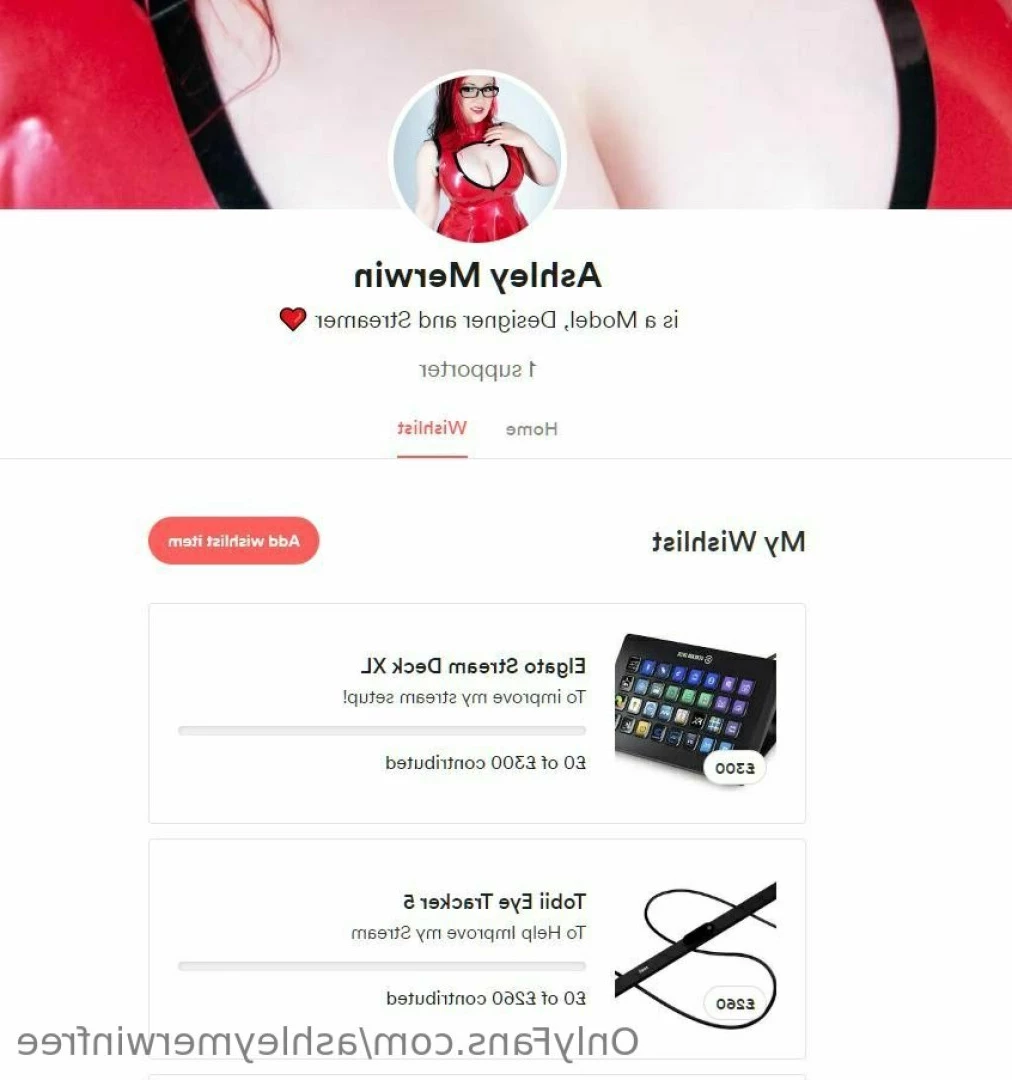Ashley Merwin Free OF [ ashleymerwinfree ] Onlyfans leaked photo 9464938 on Hotleaks.tv