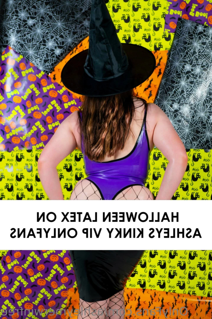 Ashley Merwin Free OF [ ashleymerwinfree ] Onlyfans leaked photo 12996364 on Hotleaks.tv