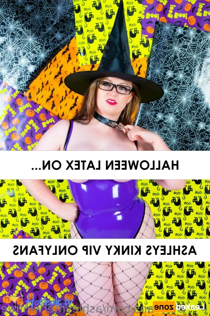Ashley Merwin Free OF [ ashleymerwinfree ] Onlyfans leaked photo 14042980 on Hotleaks.tv